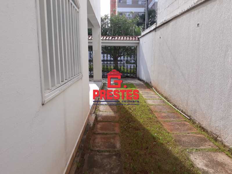 WhatsApp Image 2022-10-14 at 0 - Casa 3 quartos à venda Vila Jardini, Sorocaba - R$ 980.000 - STCA30453 - 8