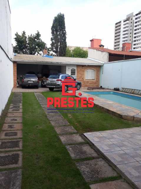 WhatsApp Image 2022-10-14 at 0 - Casa 3 quartos à venda Vila Jardini, Sorocaba - R$ 980.000 - STCA30453 - 14