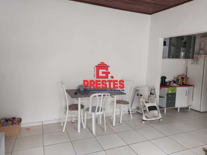 c1034467-be07-4747-8e35-9be497 - Casa 2 quartos à venda Vila Hortência, Sorocaba - R$ 390.000 - STCA20533 - 18