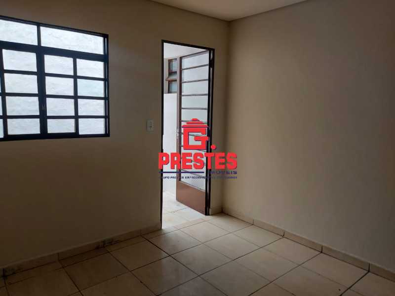 WhatsApp Image 2023-01-05 at 1 - Casa 2 quartos para venda e aluguel Jardim Betânia, Sorocaba - R$ 240.000 - STCA20550 - 25