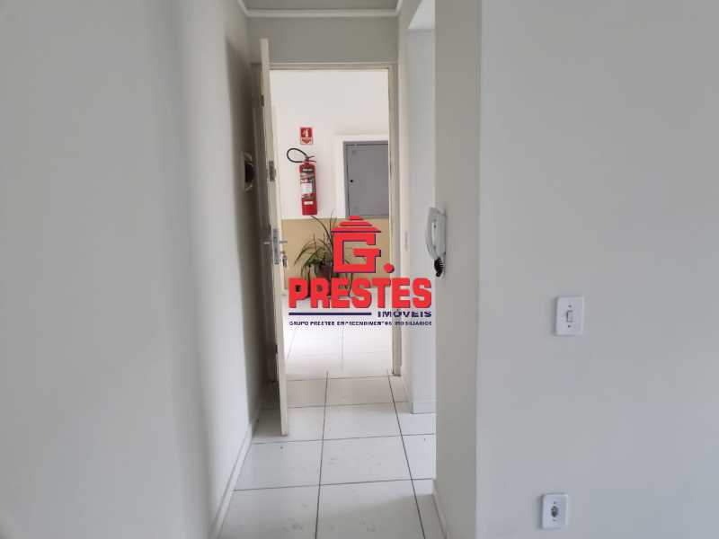 WhatsApp Image 2023-02-26 at 2 - Apartamento 2 quartos para alugar Arvore Grande, Sorocaba - R$ 1.300 - STAP20620 - 8