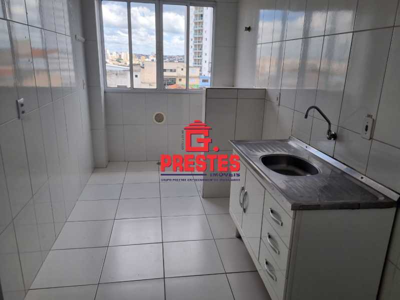 WhatsApp Image 2023-02-26 at 2 - Apartamento 2 quartos para alugar Arvore Grande, Sorocaba - R$ 1.300 - STAP20621 - 3