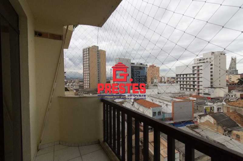 WhatsApp Image 2023-03-08 at 1 - Apartamento 3 quartos à venda Centro, Sorocaba - R$ 450.000 - STAP30169 - 2