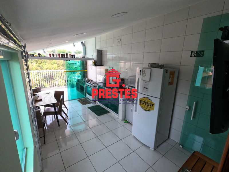 WhatsApp Image 2020-09-25 at 0 - Apartamento 3 quartos à venda Vila Independência, Sorocaba - R$ 480.000 - STAP30021 - 16
