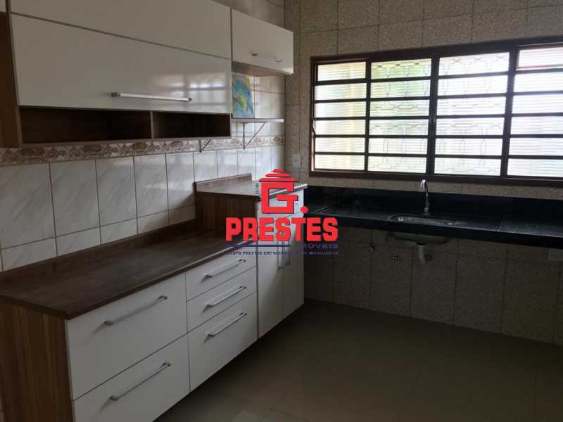 WhatsApp Image 2020-09-28 at 1 - Casa 3 quartos à venda Wanel Ville, Sorocaba - R$ 380.000 - STCA30057 - 18