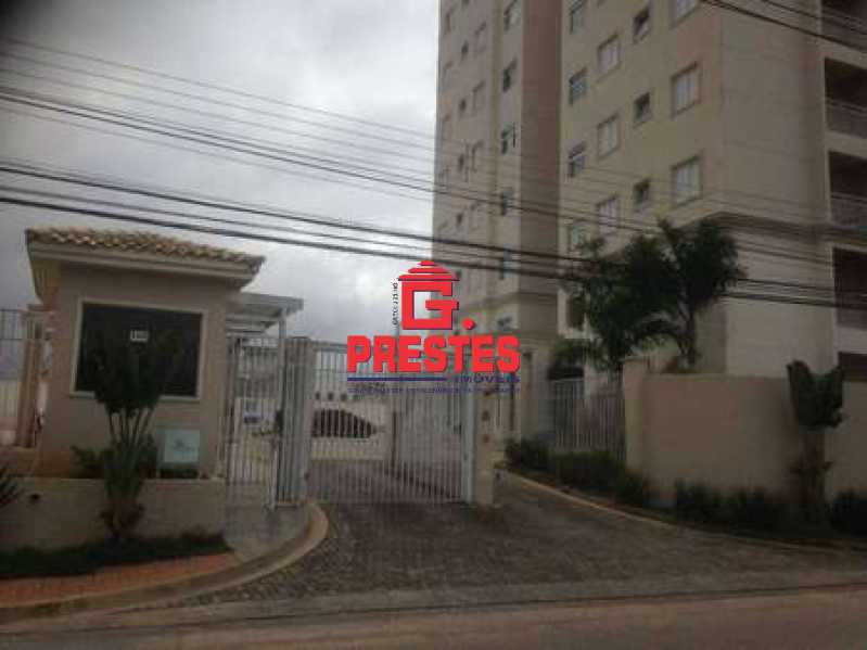 tmp_2Fo_1dv4ro55o3rsrhaa2i1n1s - Apartamento 2 quartos à venda Jardim São Carlos, Sorocaba - R$ 230.000 - STAP20108 - 1