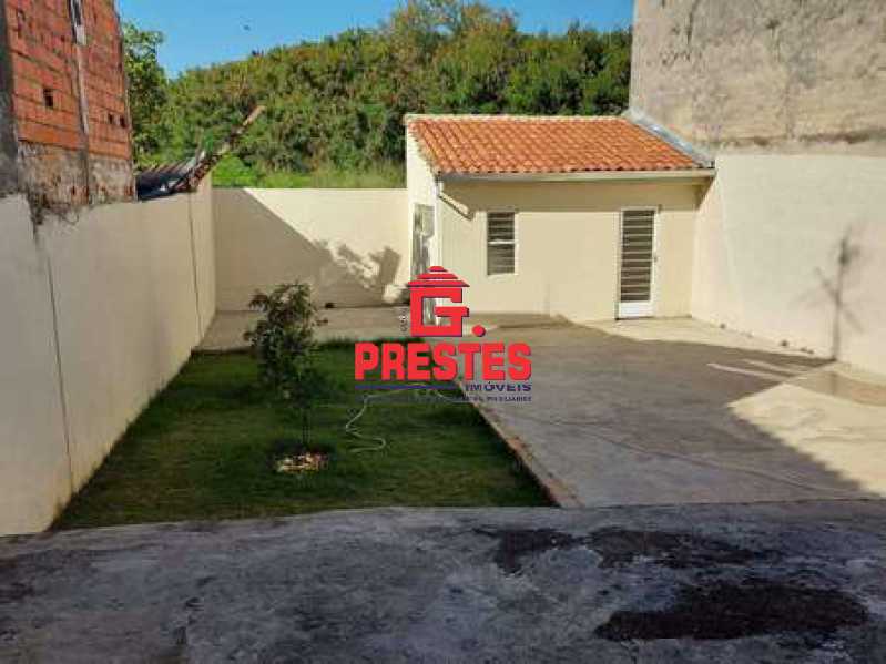 tmp_2Fo_1ee12a4et7m813h59h3jcl - Casa 1 quarto à venda Pinheiros, Sorocaba - R$ 300.000 - STCA10003 - 8