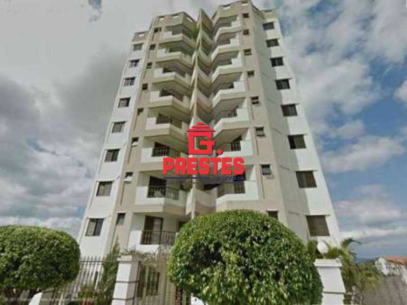 tmp_2Fo_1dvoipbnhm82r54104n1ou - Apartamento 2 quartos à venda Jardim Santa Rosália, Sorocaba - R$ 210.000 - STAP20139 - 1