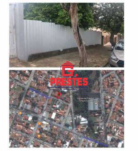 tmp_2Fo_1dvk36aho8rd18ol189r1k - Terreno Residencial à venda Jardim Simus, Sorocaba - R$ 270.000 - STTR00097 - 1