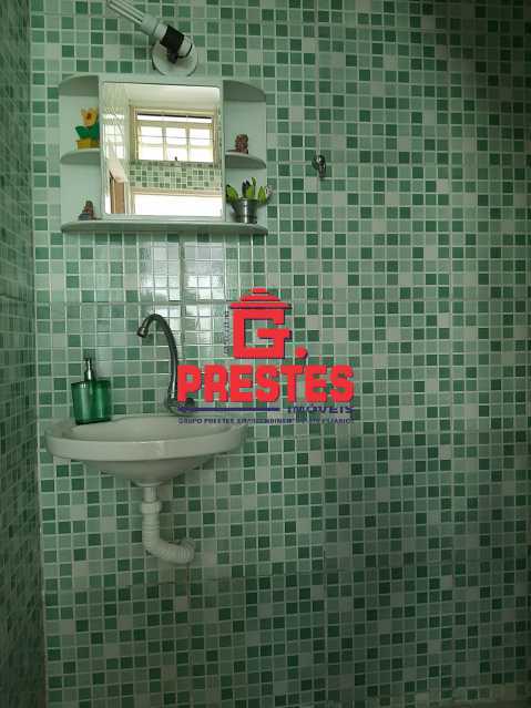 WhatsApp Image 2020-10-30 at 1 - Casa 4 quartos à venda Vila Trujillo, Sorocaba - R$ 580.000 - STCA40016 - 5