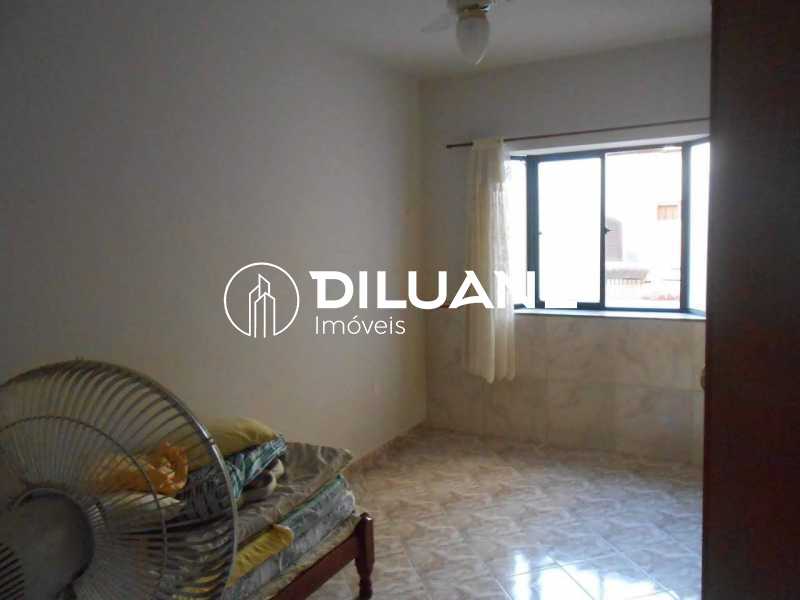 Conheça 09 do imóvel - Casa 2 quartos à venda Muriqui, Mangaratiba - R$ 298.000 - BTCA20003 - 9 09 - Casa 2 quartos à venda Muriqui, Mangaratiba - R$ 298.000 - BTCA20003 - 9
