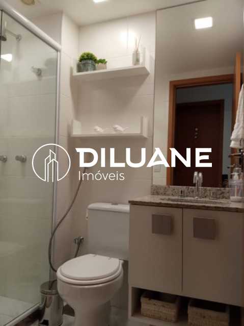 Conheça 250112397306307 do imóvel - Diluane Imóveis Vende. Excelente apartamento 70m². Condomínio com Infra Estrutura completa, Garagem. - NTAP20043 - 10 250112397306307 - Diluane Imóveis Vende. Excelente apartamento 70m². Condomínio com Infra Estrutura completa, Garagem. - NTAP20043 - 10