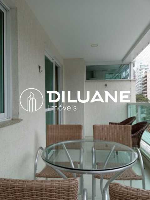 Conheça 251121397577394 do imóvel - Diluane Imóveis Vende. Excelente apartamento 70m². Condomínio com Infra Estrutura completa, Garagem. - NTAP20043 - 1 251121397577394 - Diluane Imóveis Vende. Excelente apartamento 70m². Condomínio com Infra Estrutura completa, Garagem. - NTAP20043 - 1