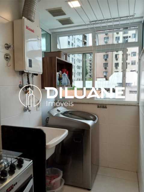 Conheça 255101630773585 do imóvel - Diluane Imóveis Vende. Excelente apartamento 70m². Condomínio com Infra Estrutura completa, Garagem. - NTAP20043 - 12 255101630773585 - Diluane Imóveis Vende. Excelente apartamento 70m². Condomínio com Infra Estrutura completa, Garagem. - NTAP20043 - 12