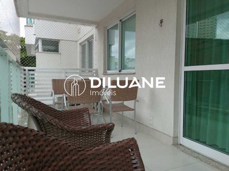 Conheça 256165393382242 do imóvel - Diluane Imóveis Vende. Excelente apartamento 70m². Condomínio com Infra Estrutura completa, Garagem. - NTAP20043 - 11 256165393382242 - Diluane Imóveis Vende. Excelente apartamento 70m². Condomínio com Infra Estrutura completa, Garagem. - NTAP20043 - 11