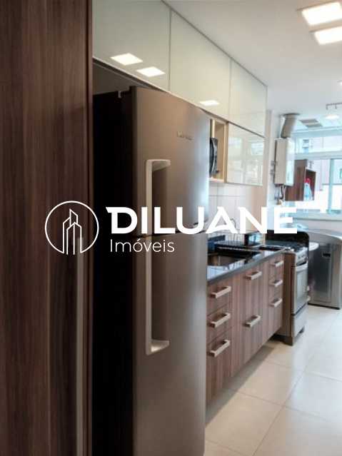 Conheça 258144639681207 do imóvel - Diluane Imóveis Vende. Excelente apartamento 70m². Condomínio com Infra Estrutura completa, Garagem. - NTAP20043 - 15 258144639681207 - Diluane Imóveis Vende. Excelente apartamento 70m². Condomínio com Infra Estrutura completa, Garagem. - NTAP20043 - 15
