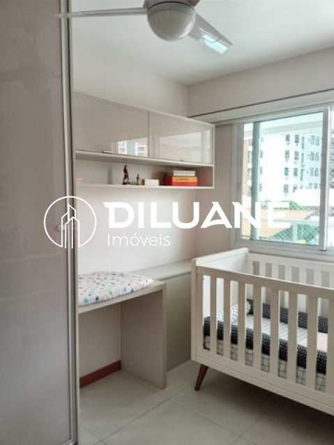 Conheça 259194510109123 do imóvel - Diluane Imóveis Vende. Excelente apartamento 70m². Condomínio com Infra Estrutura completa, Garagem. - NTAP20043 - 16 259194510109123 - Diluane Imóveis Vende. Excelente apartamento 70m². Condomínio com Infra Estrutura completa, Garagem. - NTAP20043 - 16