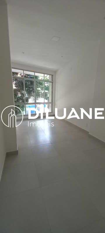 Conheça 20211125_100320 do imóvel - Kitnet/Conjugado 48m² à venda Rua Riachuelo,Centro, Rio de Janeiro - R$ 249.900 - BTKI10018 - 3 20211125_100320 - Kitnet/Conjugado 48m² à venda Rua Riachuelo,Centro, Rio de Janeiro - R$ 249.900 - BTKI10018 - 3