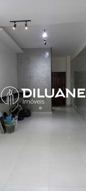 Conheça 20211125_100258 do imóvel - Kitnet/Conjugado 48m² à venda Rua Riachuelo,Centro, Rio de Janeiro - R$ 249.900 - BTKI10018 - 5 20211125_100258 - Kitnet/Conjugado 48m² à venda Rua Riachuelo,Centro, Rio de Janeiro - R$ 249.900 - BTKI10018 - 5