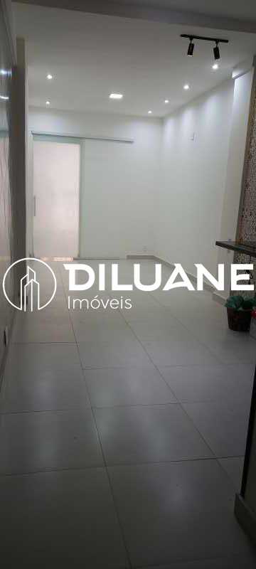 Conheça 20211125_100049 do imóvel - Kitnet/Conjugado 48m² à venda Rua Riachuelo,Centro, Rio de Janeiro - R$ 249.900 - BTKI10018 - 14 20211125_100049 - Kitnet/Conjugado 48m² à venda Rua Riachuelo,Centro, Rio de Janeiro - R$ 249.900 - BTKI10018 - 14
