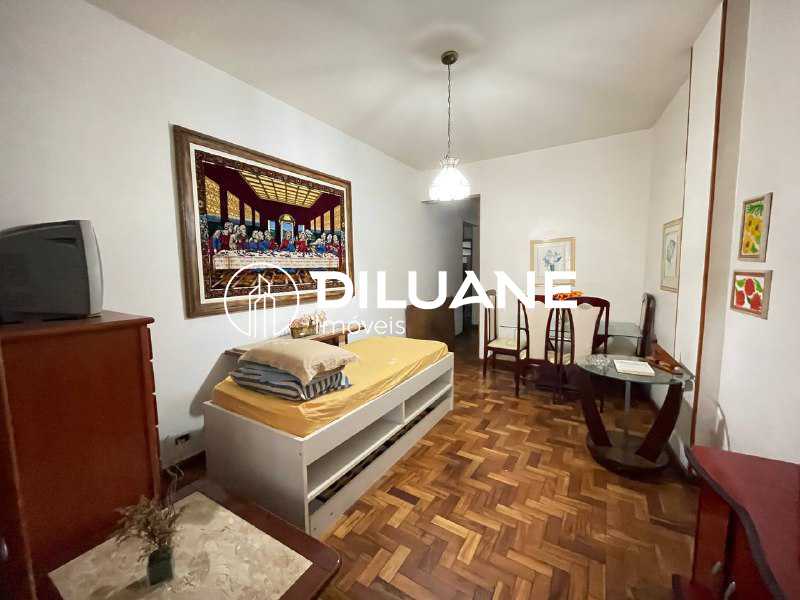 Conheça 3 do imóvel - Apartamento no Flamengo com 1 quarto e garagem - BTAP10125 - 3 3 - Apartamento no Flamengo com 1 quarto e garagem - BTAP10125 - 3