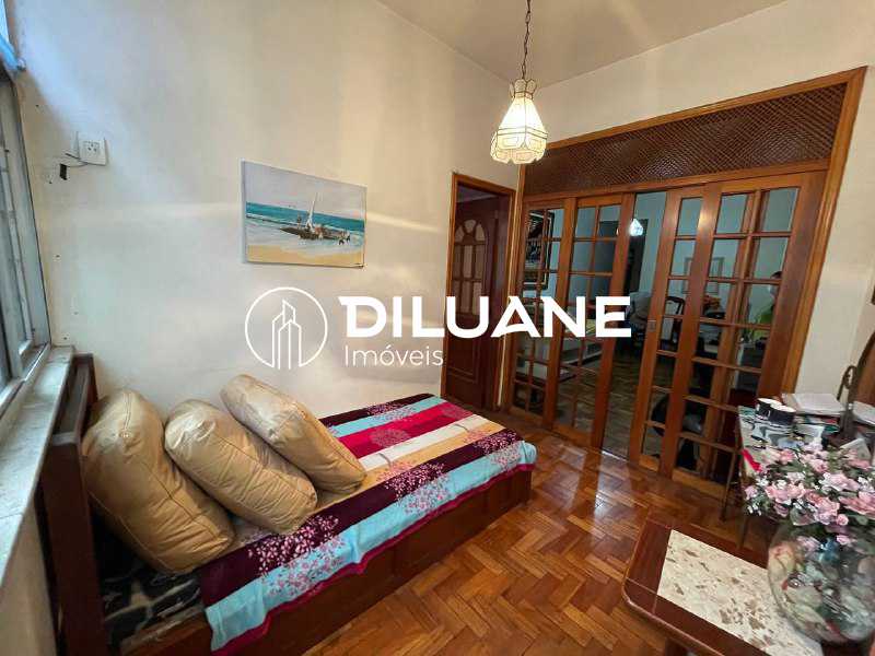 Conheça 7 do imóvel - Apartamento no Flamengo com 1 quarto e garagem - BTAP10125 - 6 7 - Apartamento no Flamengo com 1 quarto e garagem - BTAP10125 - 6