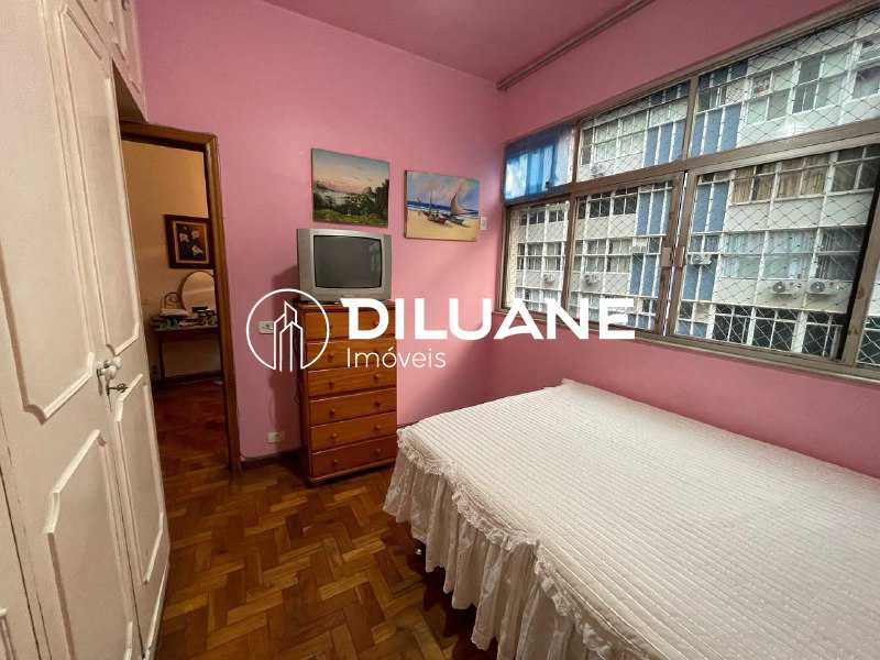 Conheça 13 do imóvel - Apartamento no Flamengo com 1 quarto e garagem - BTAP10125 - 11 13 - Apartamento no Flamengo com 1 quarto e garagem - BTAP10125 - 11