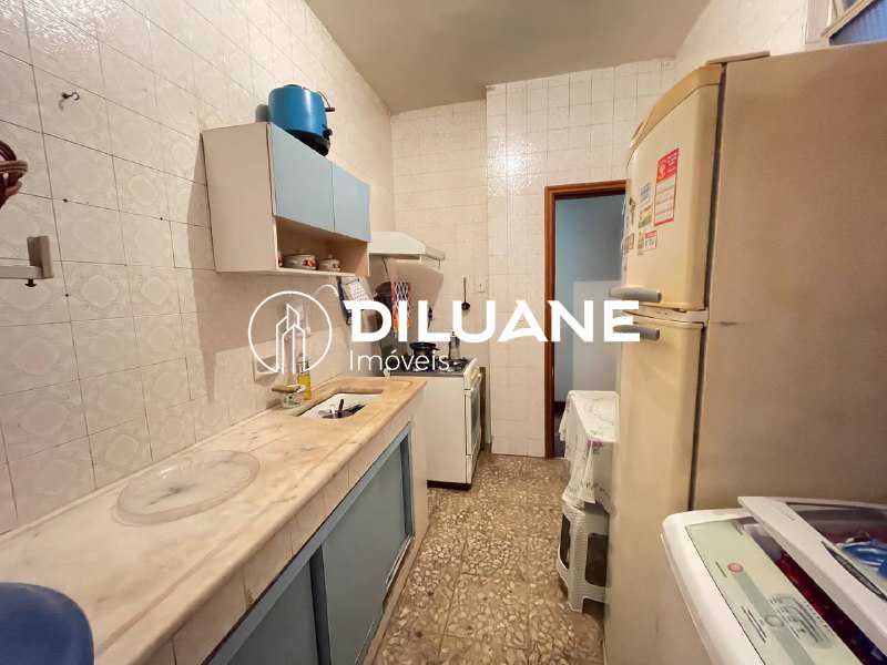 Conheça 19 do imóvel - Apartamento no Flamengo com 1 quarto e garagem - BTAP10125 - 17 19 - Apartamento no Flamengo com 1 quarto e garagem - BTAP10125 - 17