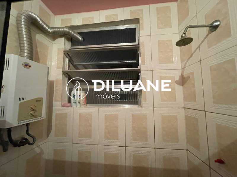 Conheça 22 do imóvel - Apartamento no Flamengo com 1 quarto e garagem - BTAP10125 - 19 22 - Apartamento no Flamengo com 1 quarto e garagem - BTAP10125 - 19