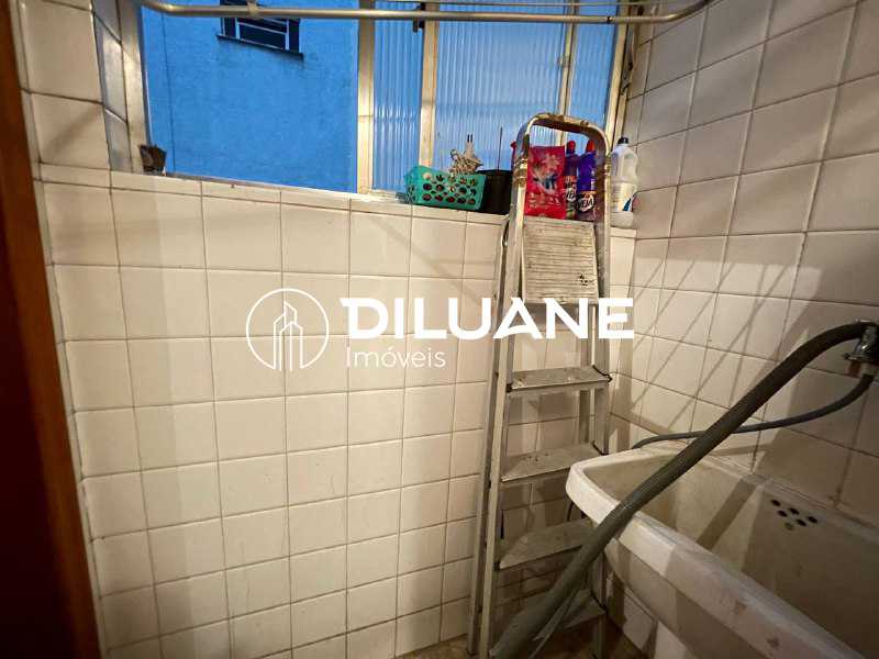 Conheça 27 do imóvel - Apartamento no Flamengo com 1 quarto e garagem - BTAP10125 - 24 27 - Apartamento no Flamengo com 1 quarto e garagem - BTAP10125 - 24
