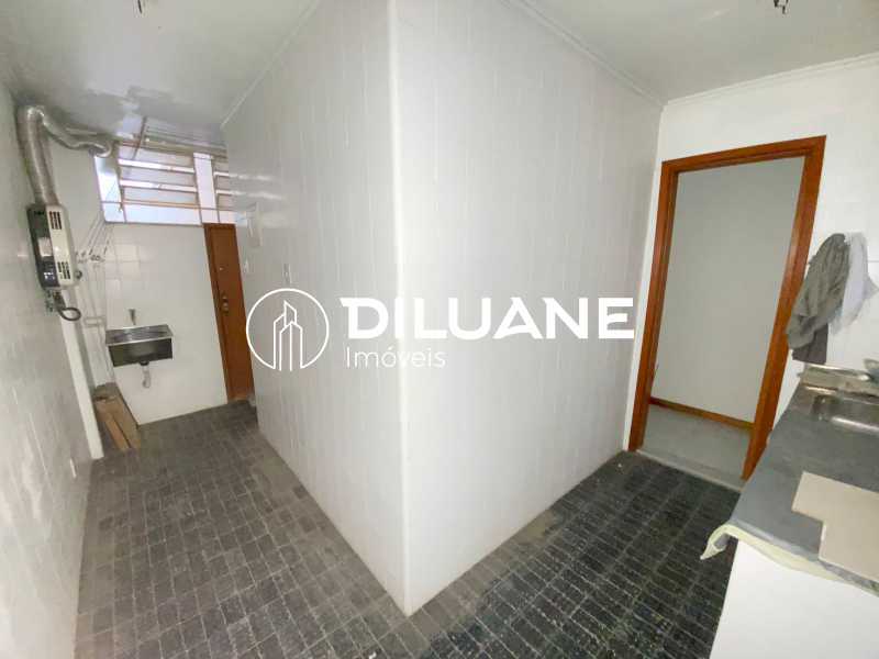 Conheça WhatsApp Image 2022-09-26 at 4 do imóvel - Apartamento à venda Praia de Botafogo, Botafogo, Rio de Janeiro - R$ 449.000 - BTAP10130 - 15 WhatsApp Image 2022-09-26 at 4 - Apartamento à venda Praia de Botafogo, Botafogo, Rio de Janeiro - R$ 449.000 - BTAP10130 - 15