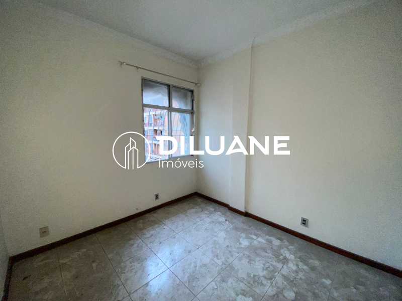 Conheça WhatsApp Image 2022-09-26 at 4 do imóvel - Apartamento à venda Praia de Botafogo, Botafogo, Rio de Janeiro - R$ 449.000 - BTAP10130 - 1 WhatsApp Image 2022-09-26 at 4 - Apartamento à venda Praia de Botafogo, Botafogo, Rio de Janeiro - R$ 449.000 - BTAP10130 - 1