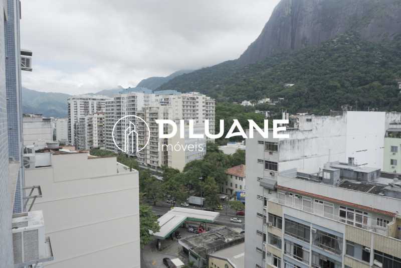 Conheça DSC06995 do imóvel - Apartamento 2 quartos à venda Humaitá, Rio de Janeiro - R$ 850.000 - BTAP20274 - 3 DSC06995 - Apartamento 2 quartos à venda Humaitá, Rio de Janeiro - R$ 850.000 - BTAP20274 - 3