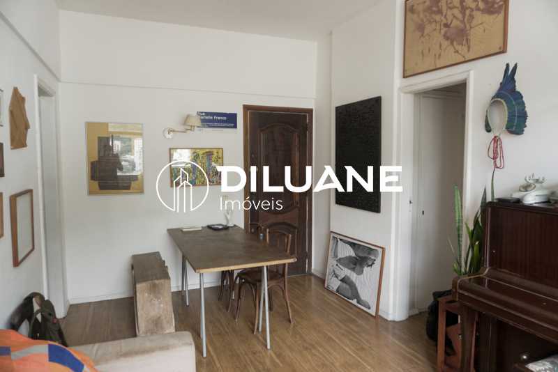 DSC06999 - Apartamento 2 quartos à venda Humaitá, Rio de Janeiro - R$ 850.000 - BTAP20274 - 7
