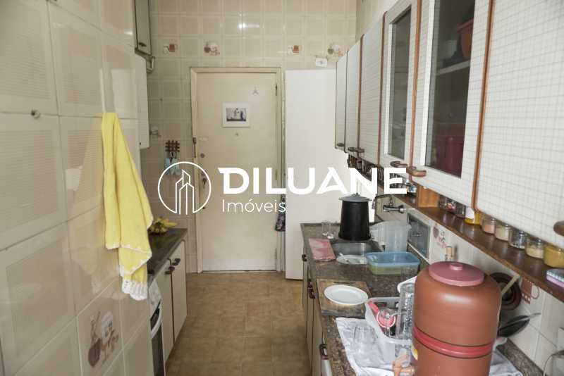 Conheça DSC07002 do imóvel - Apartamento 2 quartos à venda Humaitá, Rio de Janeiro - R$ 850.000 - BTAP20274 - 9 DSC07002 - Apartamento 2 quartos à venda Humaitá, Rio de Janeiro - R$ 850.000 - BTAP20274 - 9