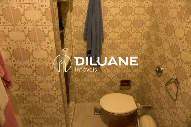 Conheça DSC07011 do imóvel - Apartamento 2 quartos à venda Humaitá, Rio de Janeiro - R$ 850.000 - BTAP20274 - 17 DSC07011 - Apartamento 2 quartos à venda Humaitá, Rio de Janeiro - R$ 850.000 - BTAP20274 - 17