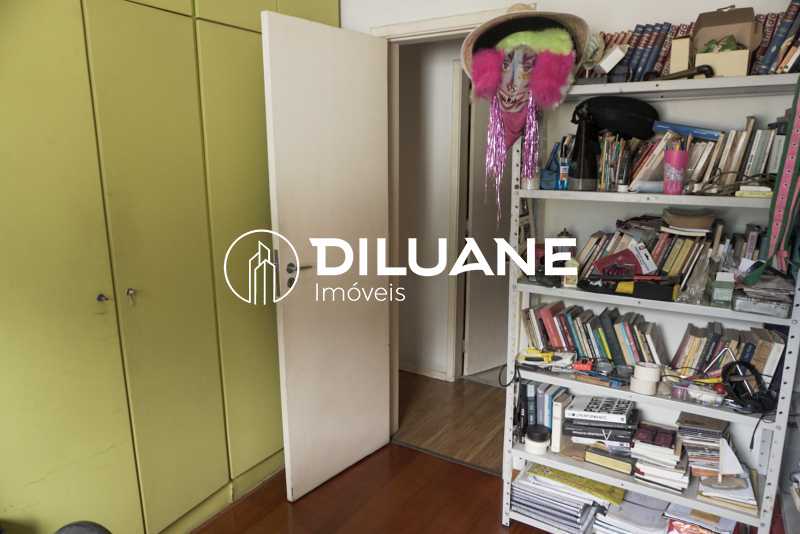 DSC07015 - Apartamento 2 quartos à venda Humaitá, Rio de Janeiro - R$ 850.000 - BTAP20274 - 18