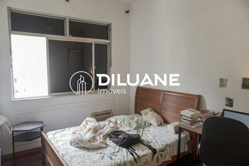 Conheça DSC07019 do imóvel - Apartamento 2 quartos à venda Humaitá, Rio de Janeiro - R$ 850.000 - BTAP20274 - 22 DSC07019 - Apartamento 2 quartos à venda Humaitá, Rio de Janeiro - R$ 850.000 - BTAP20274 - 22
