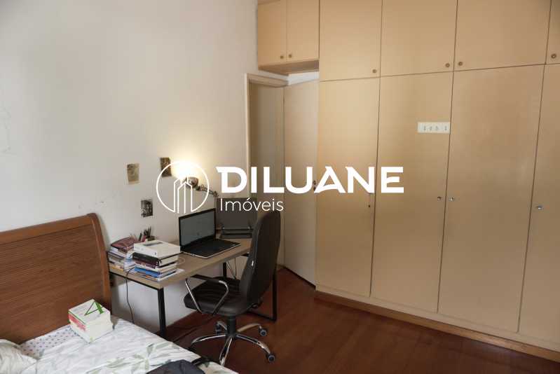 DSC07020 - Apartamento 2 quartos à venda Humaitá, Rio de Janeiro - R$ 850.000 - BTAP20274 - 23