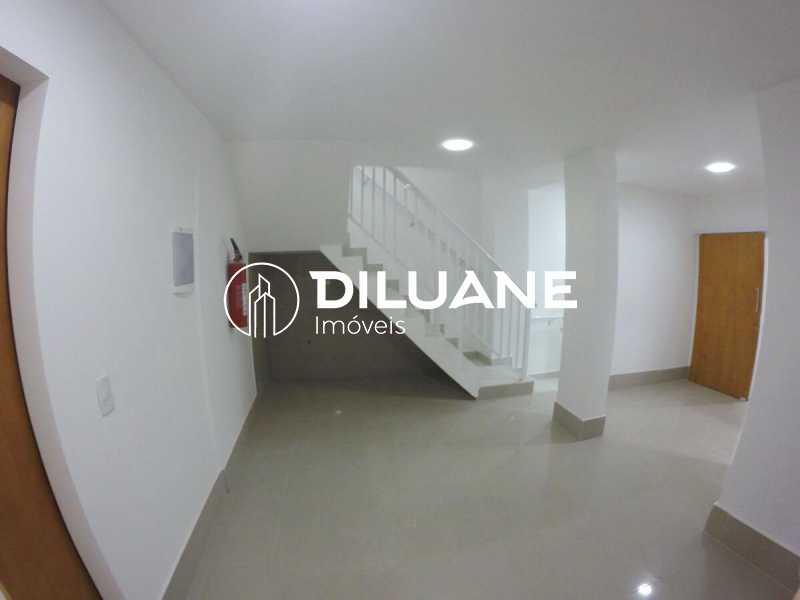 Conheça 2afffcfc-bd68-4e35-8262-1c9d17 do imóvel - Casa 6 quartos à venda Botafogo, Rio de Janeiro - R$ 2.950.000 - BTCA60007 - 3 2afffcfc-bd68-4e35-8262-1c9d17 - Casa 6 quartos à venda Botafogo, Rio de Janeiro - R$ 2.950.000 - BTCA60007 - 3