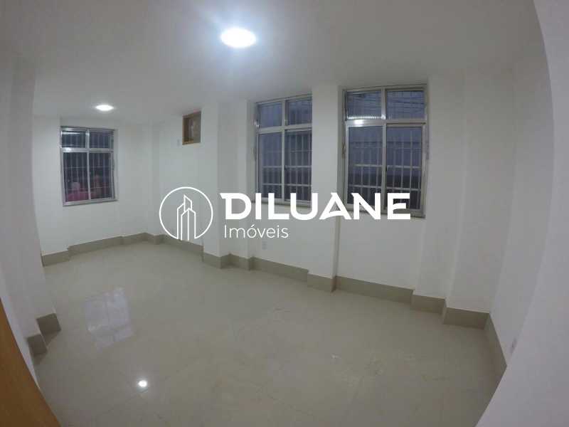 Conheça 28f98501-50ac-4e93-af2f-398fe4 do imóvel - Casa 6 quartos à venda Botafogo, Rio de Janeiro - R$ 2.950.000 - BTCA60007 - 12 28f98501-50ac-4e93-af2f-398fe4 - Casa 6 quartos à venda Botafogo, Rio de Janeiro - R$ 2.950.000 - BTCA60007 - 12