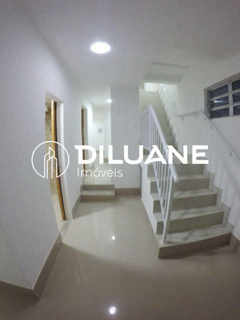 Conheça 61f298c6-64b4-4ca5-81bc-9a23b5 do imóvel - Casa 6 quartos à venda Botafogo, Rio de Janeiro - R$ 2.950.000 - BTCA60007 - 14 61f298c6-64b4-4ca5-81bc-9a23b5 - Casa 6 quartos à venda Botafogo, Rio de Janeiro - R$ 2.950.000 - BTCA60007 - 14