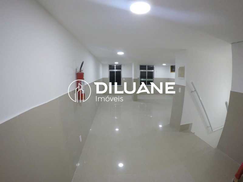 Conheça a26f4c56-a019-41dd-8887-c104c6 do imóvel - Casa 6 quartos à venda Botafogo, Rio de Janeiro - R$ 2.950.000 - BTCA60007 - 21 a26f4c56-a019-41dd-8887-c104c6 - Casa 6 quartos à venda Botafogo, Rio de Janeiro - R$ 2.950.000 - BTCA60007 - 21