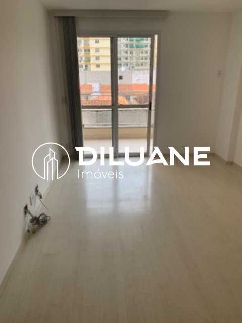 Conheça 605114768630422 do imóvel - Apartamento de 2 quartos em Santa Rosa - NTAP20046 - 4 605114768630422 - 4