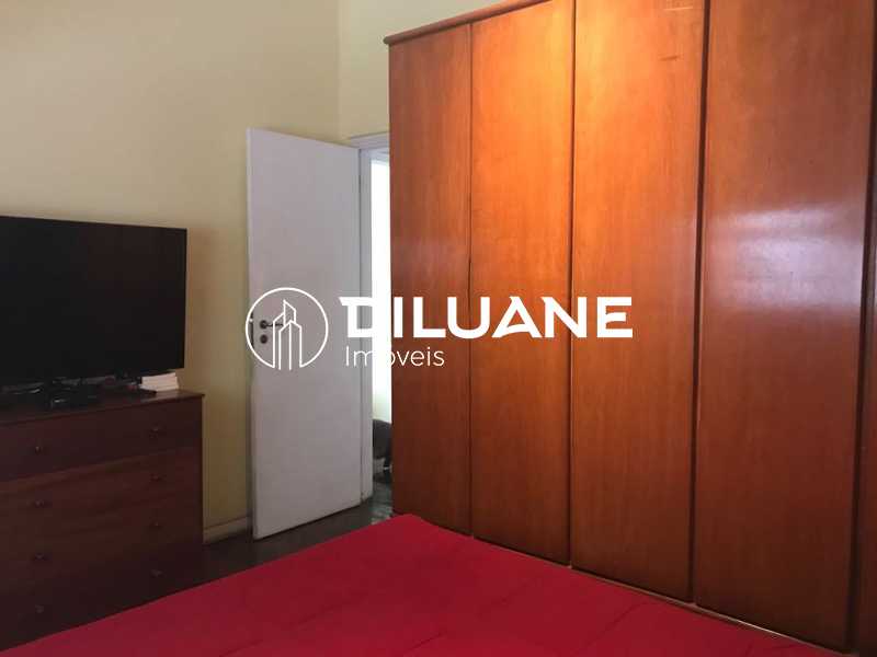 Conheça 7fb769db-10c8-4d1e-bb76-0e0d5c do imóvel - Apartamento 2 quartos à venda Humaitá, Rio de Janeiro - R$ 850.000 - BTAP20277 - 4 7fb769db-10c8-4d1e-bb76-0e0d5c - Apartamento 2 quartos à venda Humaitá, Rio de Janeiro - R$ 850.000 - BTAP20277 - 4