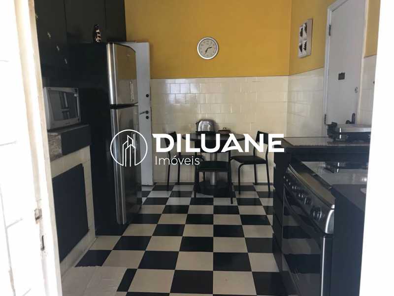 Conheça 8e9e779f-0918-4c4b-8bf3-d4acbb do imóvel - Apartamento 2 quartos à venda Humaitá, Rio de Janeiro - R$ 850.000 - BTAP20277 - 6 8e9e779f-0918-4c4b-8bf3-d4acbb - Apartamento 2 quartos à venda Humaitá, Rio de Janeiro - R$ 850.000 - BTAP20277 - 6