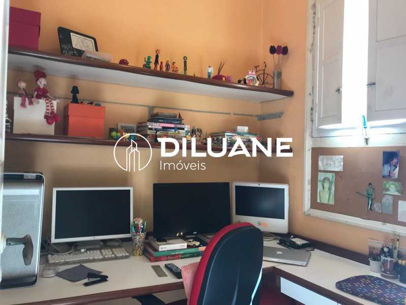 Conheça 21ba00cc-7753-4259-b07e-c61328 do imóvel - Apartamento 2 quartos à venda Humaitá, Rio de Janeiro - R$ 850.000 - BTAP20277 - 7 21ba00cc-7753-4259-b07e-c61328 - Apartamento 2 quartos à venda Humaitá, Rio de Janeiro - R$ 850.000 - BTAP20277 - 7