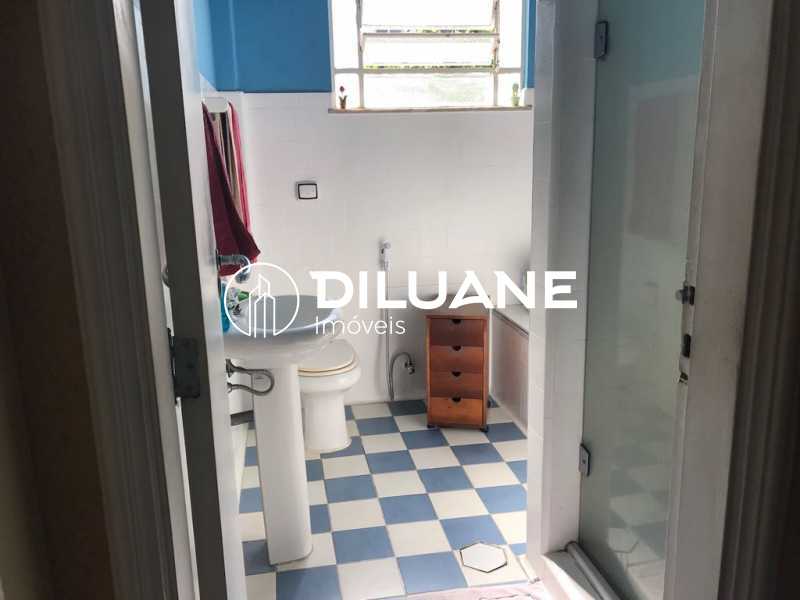 Conheça 7508e7a0-609e-462d-b6a0-8bee69 do imóvel - Apartamento 2 quartos à venda Humaitá, Rio de Janeiro - R$ 850.000 - BTAP20277 - 10 7508e7a0-609e-462d-b6a0-8bee69 - Apartamento 2 quartos à venda Humaitá, Rio de Janeiro - R$ 850.000 - BTAP20277 - 10