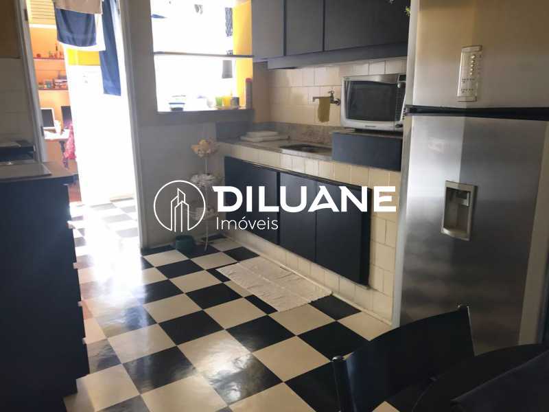 Conheça 27913319-12da-4281-a51f-9552ca do imóvel - Apartamento 2 quartos à venda Humaitá, Rio de Janeiro - R$ 850.000 - BTAP20277 - 8 27913319-12da-4281-a51f-9552ca - Apartamento 2 quartos à venda Humaitá, Rio de Janeiro - R$ 850.000 - BTAP20277 - 8