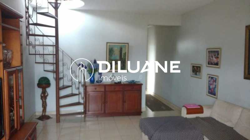 Conheça 09 do imóvel - Cobertura 3 quartos à venda Engenho Novo, Rio de Janeiro - R$ 550.000 - BTCO30023 - 7 09 - 7